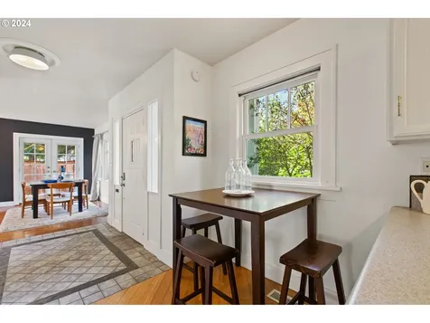 3031 Se Holgate Boulevard Portland OR 97202