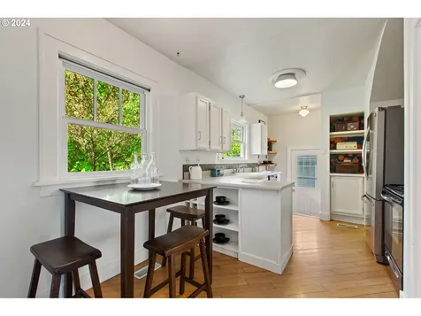 3031 Se Holgate Boulevard Portland OR 97202