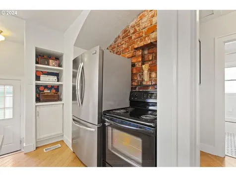 3031 Se Holgate Boulevard Portland OR 97202