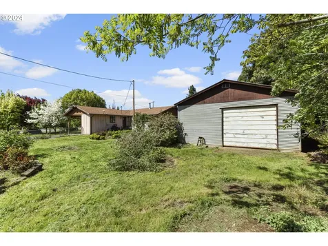 1990 Carter Road Hood River OR 97031