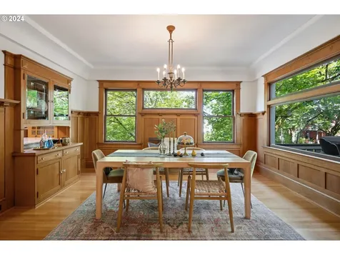 5606 SE Yamhill Street Portland OR 97215