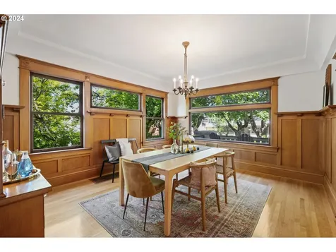 5606 SE Yamhill Street Portland OR 97215