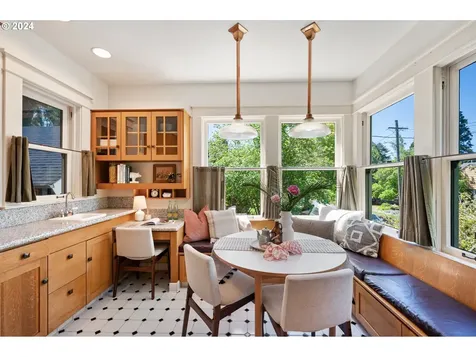 5606 SE Yamhill Street Portland OR 97215