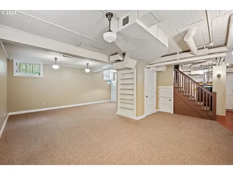 5606 SE Yamhill Street Portland OR 97215