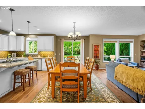 11550 Se Aerie Crescent Road Happy Valley OR 97086