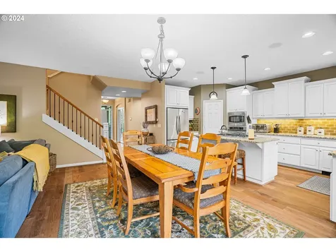 11550 Se Aerie Crescent Road Happy Valley OR 97086
