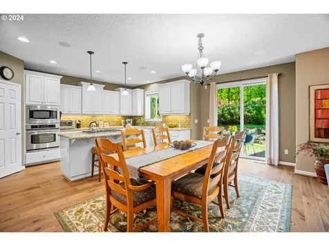 11550 Se Aerie Crescent Road Happy Valley OR 97086