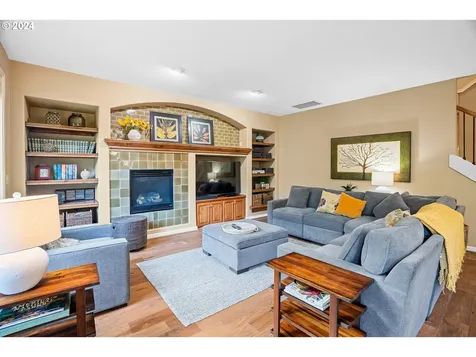 11550 Se Aerie Crescent Road Happy Valley OR 97086