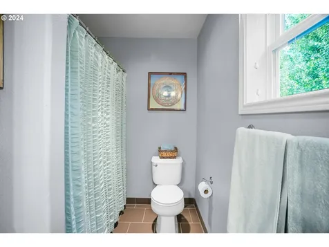 11550 Se Aerie Crescent Road Happy Valley OR 97086