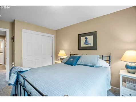 11550 Se Aerie Crescent Road Happy Valley OR 97086