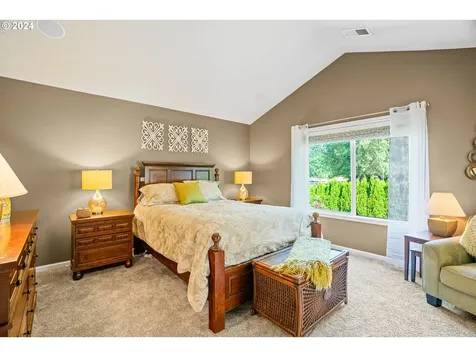 11550 Se Aerie Crescent Road Happy Valley OR 97086