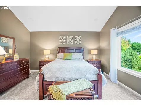 11550 Se Aerie Crescent Road Happy Valley OR 97086