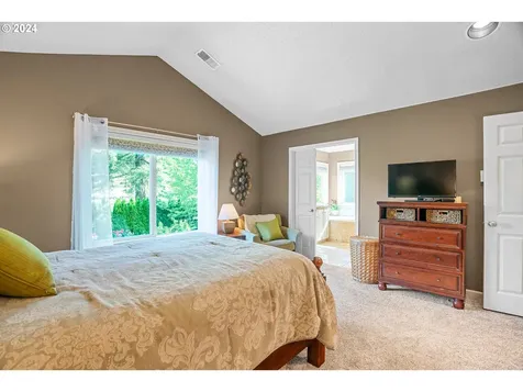 11550 Se Aerie Crescent Road Happy Valley OR 97086