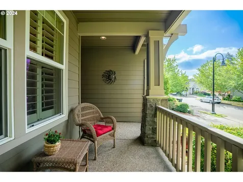 11550 Se Aerie Crescent Road Happy Valley OR 97086