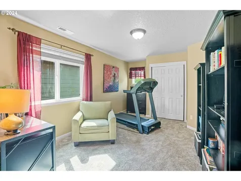 11550 Se Aerie Crescent Road Happy Valley OR 97086
