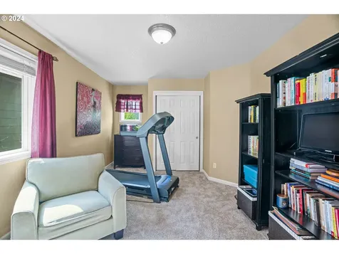 11550 Se Aerie Crescent Road Happy Valley OR 97086