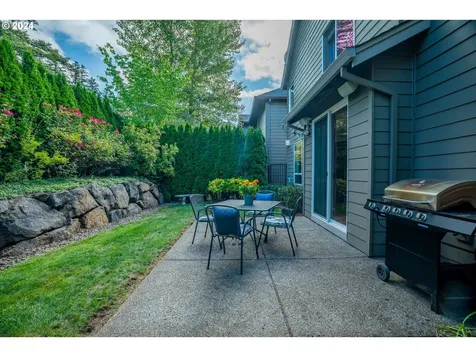 11550 Se Aerie Crescent Road Happy Valley OR 97086