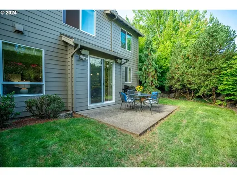 11550 Se Aerie Crescent Road Happy Valley OR 97086