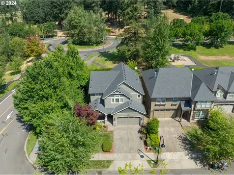 11550 Se Aerie Crescent Road Happy Valley OR 97086