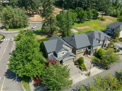 11550 Se Aerie Crescent Road Happy Valley OR 97086