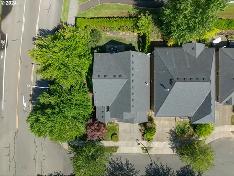 11550 Se Aerie Crescent Road Happy Valley OR 97086