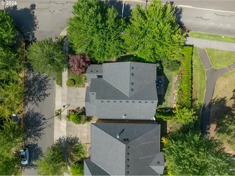 11550 Se Aerie Crescent Road Happy Valley OR 97086
