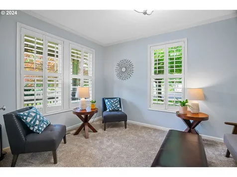 11550 Se Aerie Crescent Road Happy Valley OR 97086