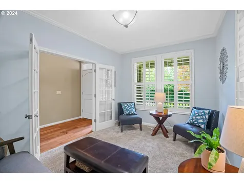 11550 Se Aerie Crescent Road Happy Valley OR 97086