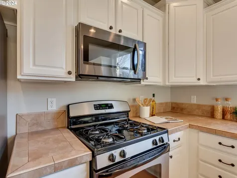 17416 SW Roosevelt Street Sherwood OR 97140
