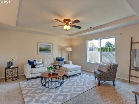 17416 SW Roosevelt Street Sherwood OR 97140