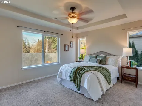 17416 SW Roosevelt Street Sherwood OR 97140