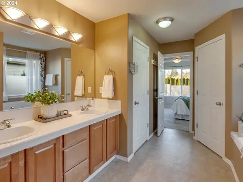 17416 SW Roosevelt Street Sherwood OR 97140