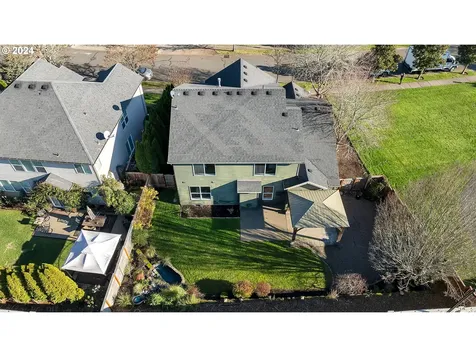 17416 SW Roosevelt Street Sherwood OR 97140