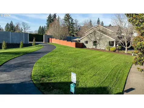 17416 SW Roosevelt Street Sherwood OR 97140