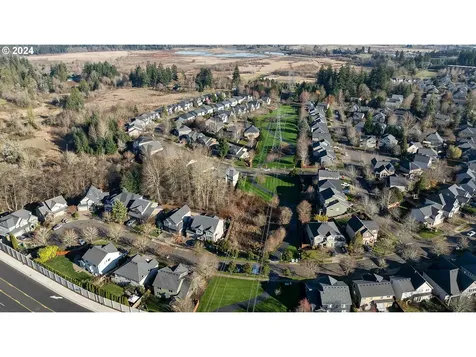 17416 SW Roosevelt Street Sherwood OR 97140