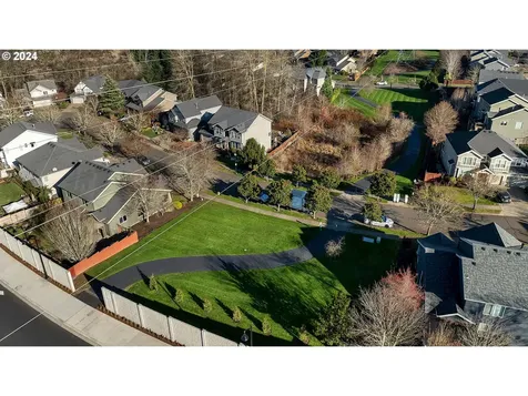 17416 SW Roosevelt Street Sherwood OR 97140