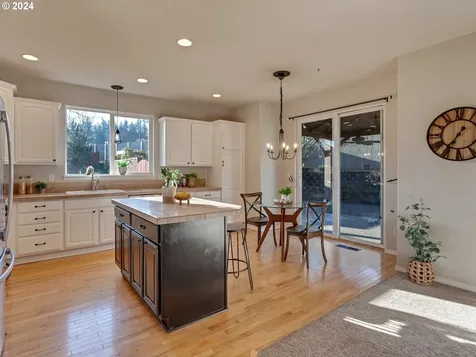 17416 SW Roosevelt Street Sherwood OR 97140