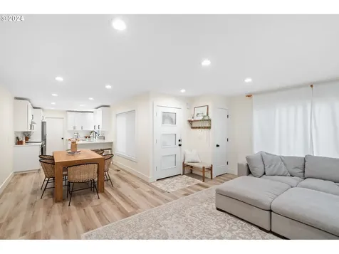 9219 NE 76th Street Vancouver WA 98662