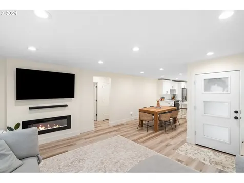 9219 NE 76th Street Vancouver WA 98662
