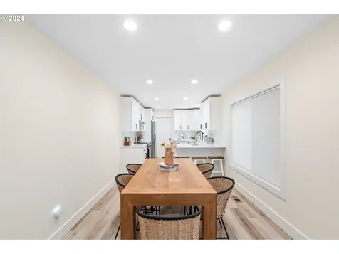 9219 NE 76th Street Vancouver WA 98662