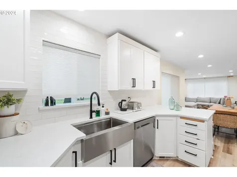 9219 NE 76th Street Vancouver WA 98662