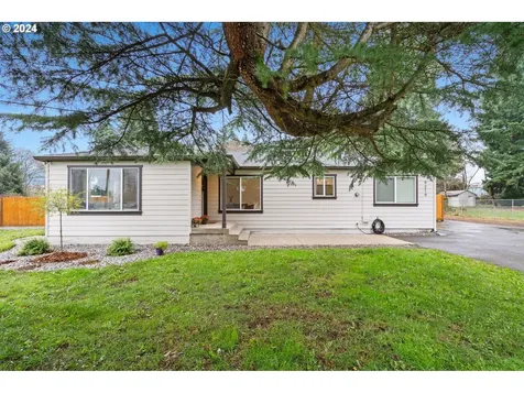 9219 NE 76th Street Vancouver WA 98662