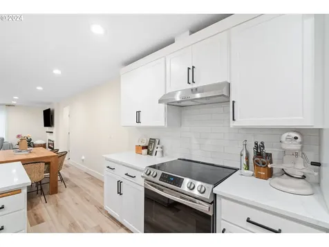 9219 NE 76th Street Vancouver WA 98662