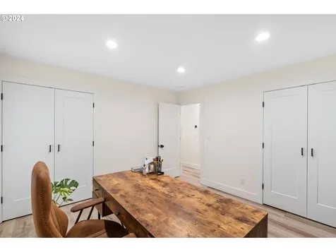 9219 NE 76th Street Vancouver WA 98662