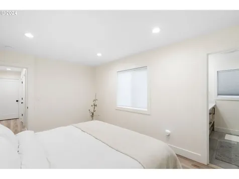 9219 NE 76th Street Vancouver WA 98662