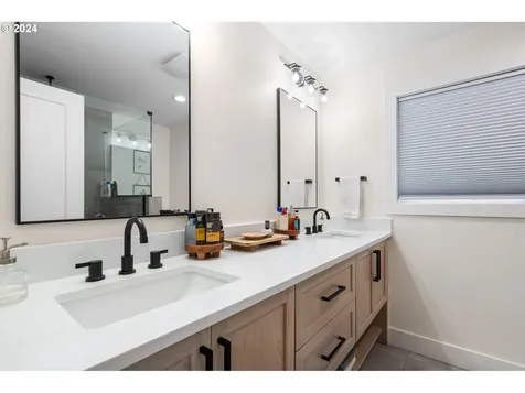 9219 NE 76th Street Vancouver WA 98662