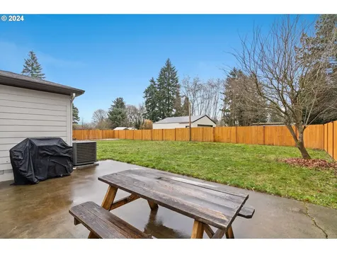 9219 NE 76th Street Vancouver WA 98662
