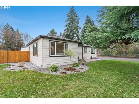 9219 NE 76th Street Vancouver WA 98662