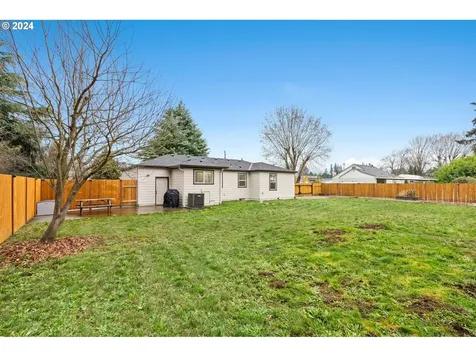 9219 NE 76th Street Vancouver WA 98662