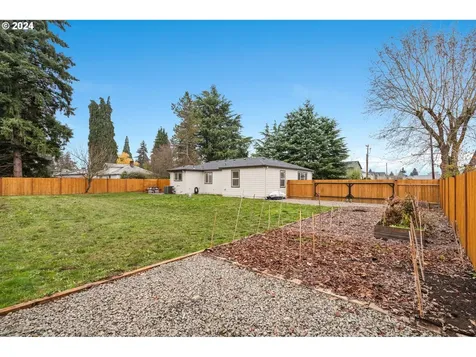 9219 NE 76th Street Vancouver WA 98662
